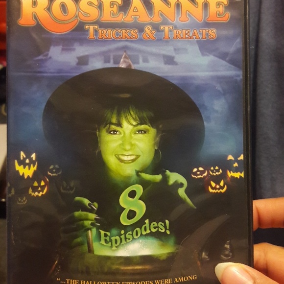 Dvds - Picture 2 of 7